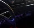 Серый ВАЗ 21099, объемом двигателя 1.5 л и пробегом 0 тыс. км за 700 $, фото 4 на Automoto.ua