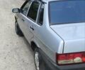 Сірий ВАЗ 21099, об'ємом двигуна 1.5 л та пробігом 175 тис. км за 2100 $, фото 6 на Automoto.ua