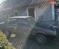 Серый ВАЗ 21099, объемом двигателя 1.5 л и пробегом 300 тыс. км за 650 $, фото 3 на Automoto.ua