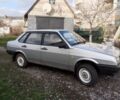 Сірий ВАЗ 21099, об'ємом двигуна 1.5 л та пробігом 194 тис. км за 750 $, фото 4 на Automoto.ua