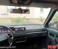 Серый ВАЗ 21099, объемом двигателя 1.6 л и пробегом 87 тыс. км за 1750 $, фото 9 на Automoto.ua