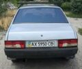 Сірий ВАЗ 21099, об'ємом двигуна 1.5 л та пробігом 175 тис. км за 2100 $, фото 5 на Automoto.ua