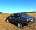 Серый ВАЗ 21099, объемом двигателя 1.5 л и пробегом 300 тыс. км за 2300 $, фото 5 на Automoto.ua