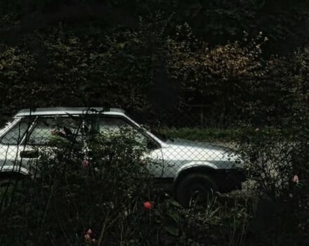 Сірий ВАЗ 21099, об'ємом двигуна 1.5 л та пробігом 3 тис. км за 592 $, фото 3 на Automoto.ua