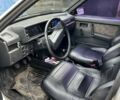 Серый ВАЗ 21099, объемом двигателя 1.5 л и пробегом 148 тыс. км за 1900 $, фото 7 на Automoto.ua