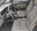 Сірий ВАЗ 21099, об'ємом двигуна 1.5 л та пробігом 169 тис. км за 1600 $, фото 12 на Automoto.ua