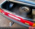 Серый ВАЗ 21099, объемом двигателя 1.5 л и пробегом 88 тыс. км за 1700 $, фото 11 на Automoto.ua