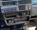 Серый ВАЗ 21099, объемом двигателя 1.5 л и пробегом 135 тыс. км за 1900 $, фото 3 на Automoto.ua