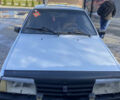 Сірий ВАЗ 21099, об'ємом двигуна 1.5 л та пробігом 250 тис. км за 900 $, фото 6 на Automoto.ua