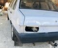 Сірий ВАЗ 21099, об'ємом двигуна 1.5 л та пробігом 1 тис. км за 903 $, фото 1 на Automoto.ua