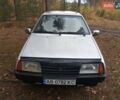Сірий ВАЗ 21099, об'ємом двигуна 1.6 л та пробігом 302 тис. км за 1150 $, фото 1 на Automoto.ua