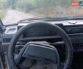 Сірий ВАЗ 21099, об'ємом двигуна 1.5 л та пробігом 499 тис. км за 1200 $, фото 5 на Automoto.ua