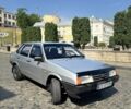 Сірий ВАЗ 21099, об'ємом двигуна 1.5 л та пробігом 140 тис. км за 1750 $, фото 9 на Automoto.ua