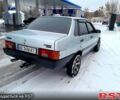 Сірий ВАЗ 21099, об'ємом двигуна 1.5 л та пробігом 2 тис. км за 1500 $, фото 6 на Automoto.ua