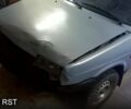 Серый ВАЗ 21099, объемом двигателя 1.5 л и пробегом 0 тыс. км за 700 $, фото 7 на Automoto.ua