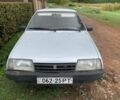Серый ВАЗ 21099, объемом двигателя 1.5 л и пробегом 80 тыс. км за 800 $, фото 6 на Automoto.ua