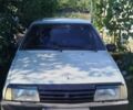 Сірий ВАЗ 21099, об'ємом двигуна 1.5 л та пробігом 220 тис. км за 939 $, фото 1 на Automoto.ua