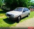 Серый ВАЗ 21099, объемом двигателя 1.5 л и пробегом 0 тыс. км за 1200 $, фото 1 на Automoto.ua