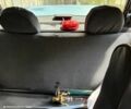 Серый ВАЗ 21099, объемом двигателя 1.5 л и пробегом 2 тыс. км за 45000 $, фото 10 на Automoto.ua