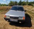 Сірий ВАЗ 21099, об'ємом двигуна 0 л та пробігом 140 тис. км за 1499 $, фото 1 на Automoto.ua