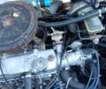 Сірий ВАЗ 21099, об'ємом двигуна 1.5 л та пробігом 50 тис. км за 1566 $, фото 2 на Automoto.ua