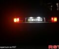 Серый ВАЗ 21099, объемом двигателя 1.5 л и пробегом 135 тыс. км за 1900 $, фото 7 на Automoto.ua