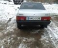 Сірий ВАЗ 21099, об'ємом двигуна 1.5 л та пробігом 300 тис. км за 1950 $, фото 1 на Automoto.ua