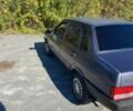 Серый ВАЗ 21099, объемом двигателя 0 л и пробегом 200 тыс. км за 900 $, фото 4 на Automoto.ua