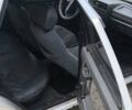 Сірий ВАЗ 21099, об'ємом двигуна 1.5 л та пробігом 175 тис. км за 2100 $, фото 2 на Automoto.ua