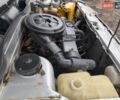 Серый ВАЗ 21099, объемом двигателя 1.5 л и пробегом 850 тыс. км за 850 $, фото 5 на Automoto.ua