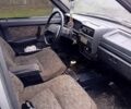 Сірий ВАЗ 21099, об'ємом двигуна 1.6 л та пробігом 269 тис. км за 1300 $, фото 4 на Automoto.ua