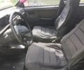 Серый ВАЗ 21099, объемом двигателя 0 л и пробегом 248 тыс. км за 1000 $, фото 8 на Automoto.ua