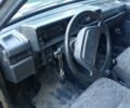 Сірий ВАЗ 21099, об'ємом двигуна 1.5 л та пробігом 50 тис. км за 1566 $, фото 1 на Automoto.ua