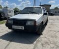 Серый ВАЗ 21099, объемом двигателя 0 л и пробегом 180 тыс. км за 804 $, фото 1 на Automoto.ua