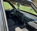 Сірий ВАЗ 21099, об'ємом двигуна 1.6 л та пробігом 137 тис. км за 1400 $, фото 5 на Automoto.ua