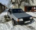 Серый ВАЗ 21099, объемом двигателя 1.5 л и пробегом 185 тыс. км за 850 $, фото 1 на Automoto.ua