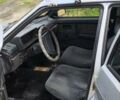 Сірий ВАЗ 21099, об'ємом двигуна 1.5 л та пробігом 175 тис. км за 2100 $, фото 7 на Automoto.ua
