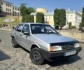 Сірий ВАЗ 21099, об'ємом двигуна 1.5 л та пробігом 140 тис. км за 1750 $, фото 3 на Automoto.ua
