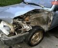 Серый ВАЗ 21099, объемом двигателя 1.5 л и пробегом 368 тыс. км за 500 $, фото 2 на Automoto.ua
