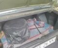 Сірий ВАЗ 21099, об'ємом двигуна 1.5 л та пробігом 662 тис. км за 1550 $, фото 5 на Automoto.ua