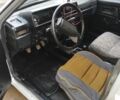 Сірий ВАЗ 21099, об'ємом двигуна 0 л та пробігом 111 тис. км за 1150 $, фото 4 на Automoto.ua