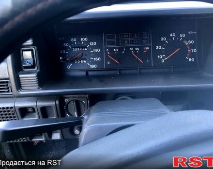 Сірий ВАЗ 21099, об'ємом двигуна 1.5 л та пробігом 302 тис. км за 1800 $, фото 7 на Automoto.ua