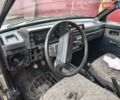 Серый ВАЗ 21099, объемом двигателя 1.5 л и пробегом 850 тыс. км за 850 $, фото 1 на Automoto.ua