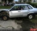 Сірий ВАЗ 21099, об'ємом двигуна 1.5 л та пробігом 368 тис. км за 500 $, фото 2 на Automoto.ua