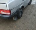 Сірий ВАЗ 21099, об'ємом двигуна 0 л та пробігом 111 тис. км за 1150 $, фото 2 на Automoto.ua