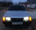 Сірий ВАЗ 21099, об'ємом двигуна 1.5 л та пробігом 260 тис. км за 1421 $, фото 3 на Automoto.ua