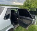 Серый ВАЗ 21099, объемом двигателя 1.5 л и пробегом 3 тыс. км за 676 $, фото 2 на Automoto.ua