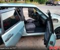 Серый ВАЗ 21099, объемом двигателя 1.5 л и пробегом 181 тыс. км за 1600 $, фото 3 на Automoto.ua