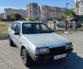 Сірий ВАЗ 21099, об'ємом двигуна 1.5 л та пробігом 350 тис. км за 561 $, фото 1 на Automoto.ua