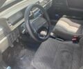 Сірий ВАЗ 21099, об'ємом двигуна 1.6 л та пробігом 137 тис. км за 1400 $, фото 6 на Automoto.ua